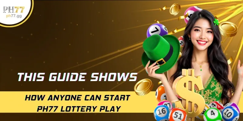 Hình ảnh minh họa các chiến thuật chơi game bài nâng cao