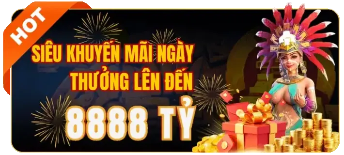 Bắn cá link sin88