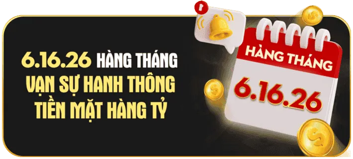 Các tựa game bắn cá khác