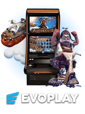 Cá cược quần vợt tại link sin88