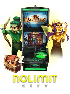 Phân tích kèo bóng đá hôm nay