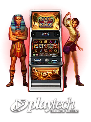 Bí quyết săn Jackpot và thắng lớn tại Nổ Hũ
