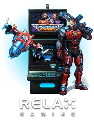 Cá cược Esports tại link sin88