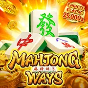 Hạn mức rút tiền
