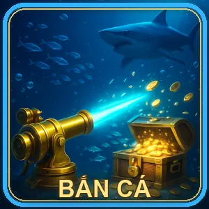 Đá Gà Online