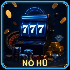 Bắn Cá Đổi Thưởng