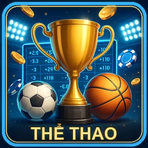 Game Bài Đổi Thưởng