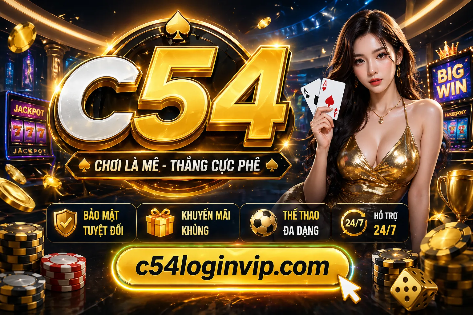 Hình ảnh đại diện cho Điều khoản và Điều kiện của keo nha cai.men