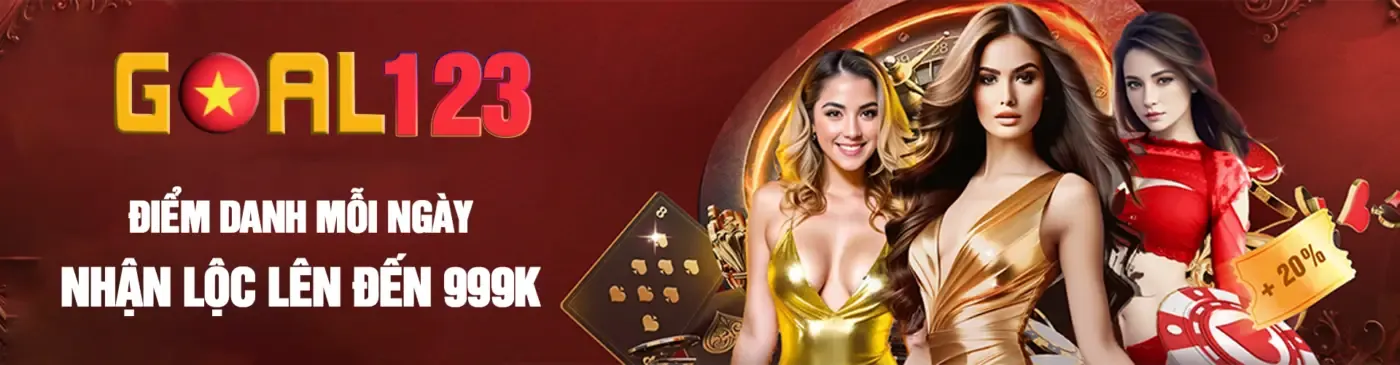 Sân chơi Game Bài đổi thưởng keo nha cai.men