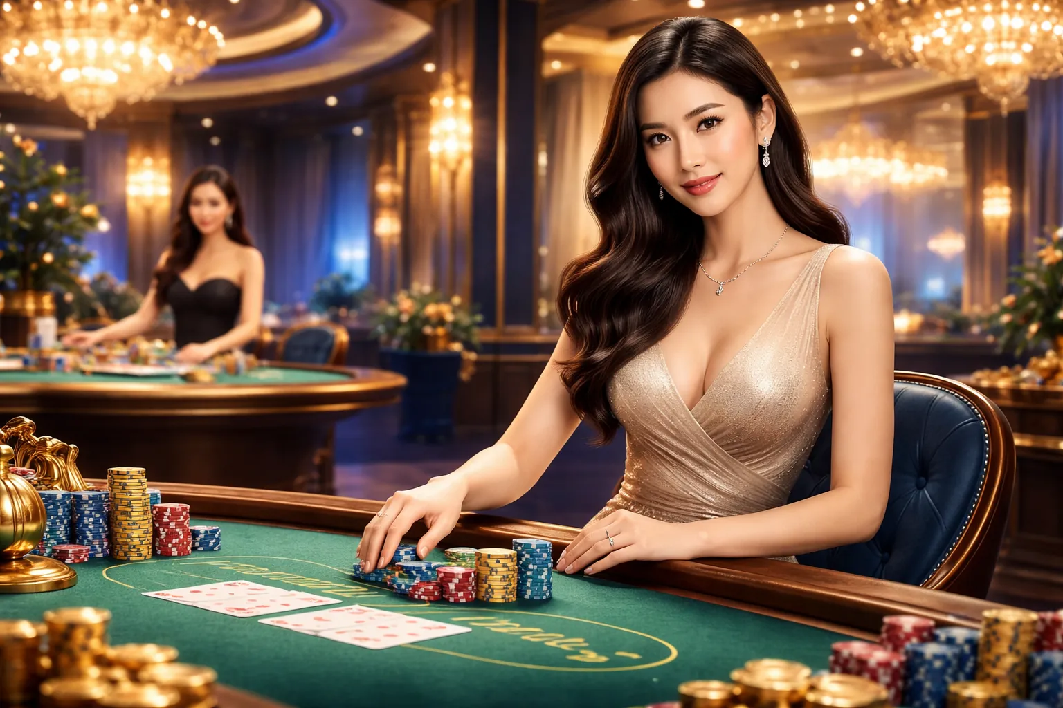 Hình ảnh chào mừng đăng nhập keo nha cai.men