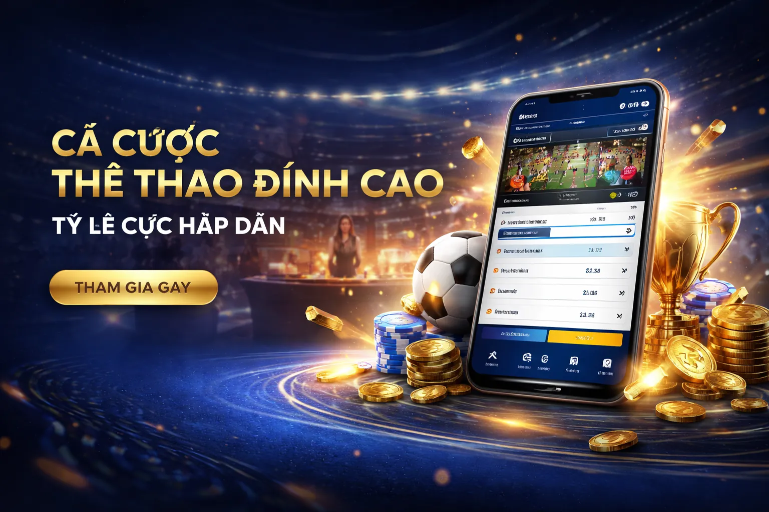 Hình ảnh banner chính trang Câu hỏi thường gặp của keo nha cai.men