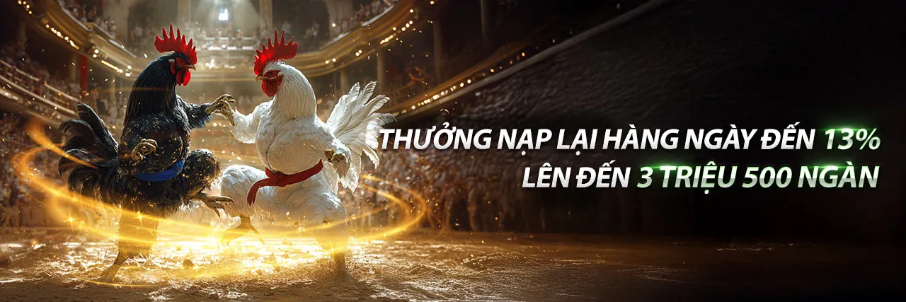 Đá gà trực tuyến sôi động tại keo nha cai.men