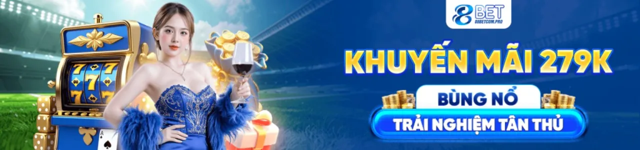 Ứng dụng keo nha cai.men trên điện thoại