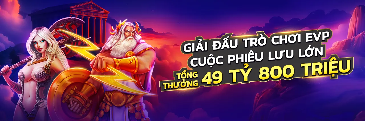 Hình ảnh cá cược thể thao sôi động tại link sin88