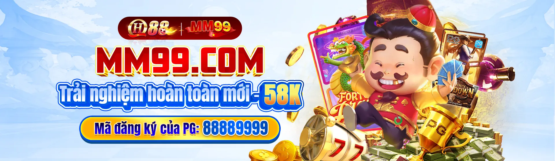 Thế giới Bắn Cá đổi thưởng tại keo nha cai.men 2026