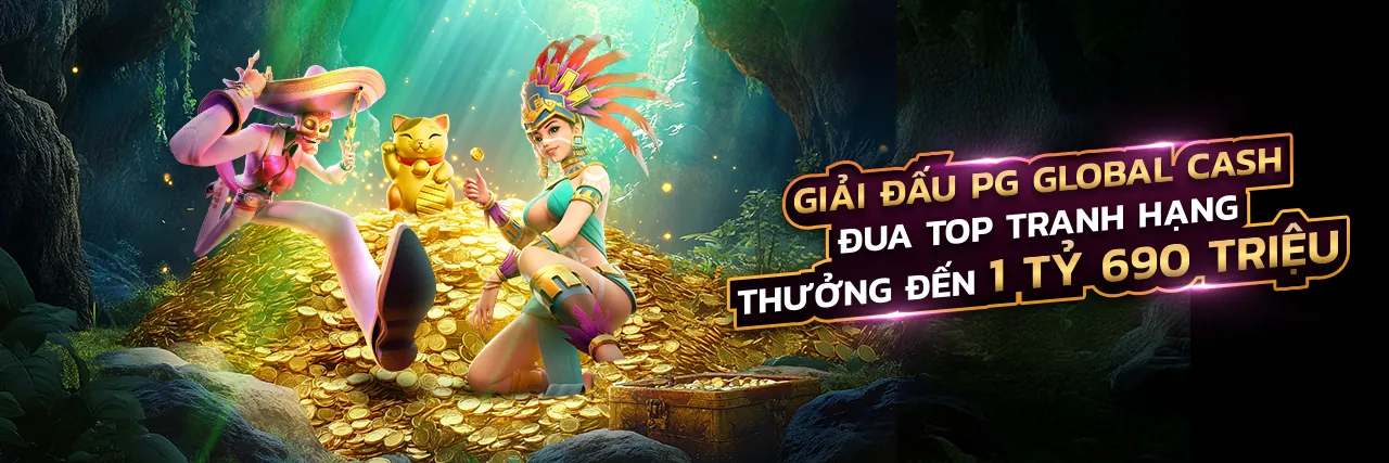 Nổ Hũ keo nha cai.men 2026: Trải nghiệm game slot đỉnh cao với cơ hội thắng lớn và ưu đãi khủng