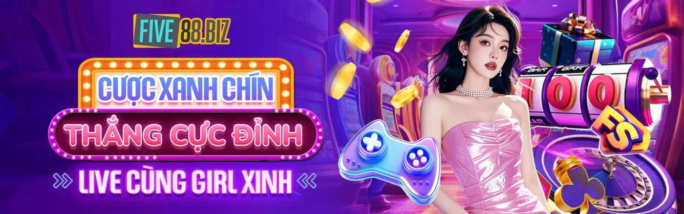 Hoàn Trả Thể Thao & Casino Sin88