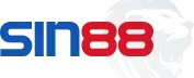 link sin88