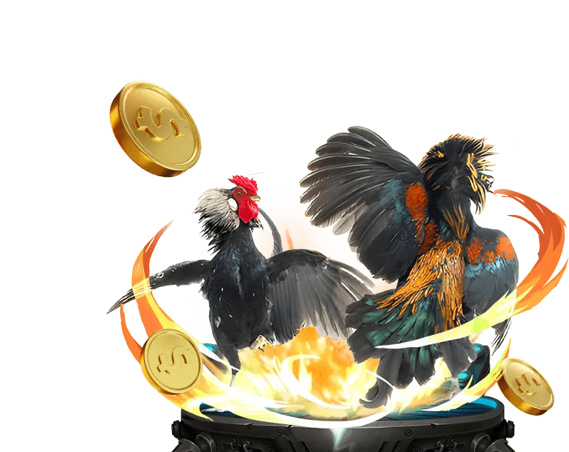 Game Bắn Cá tại link sin88