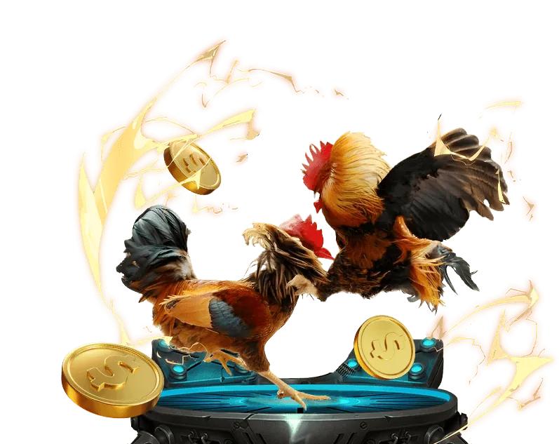 Game Phỏm (Tá Lả)