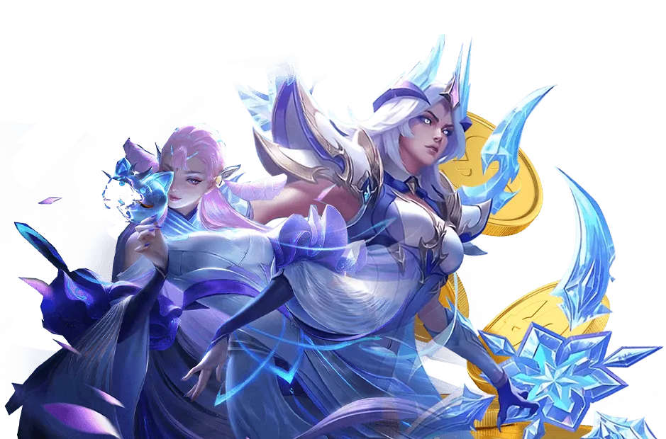 Mã QR tải ứng dụng link sin88 cho Android và iOS