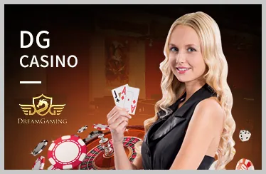 Chiến lược chơi casino trực tuyến