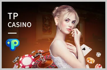 Video Nổ Hũ hiện đại với nhiều tính năng