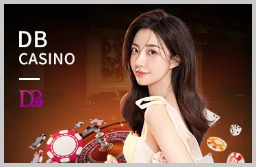 Nạp tiền vào tài khoản cá cược