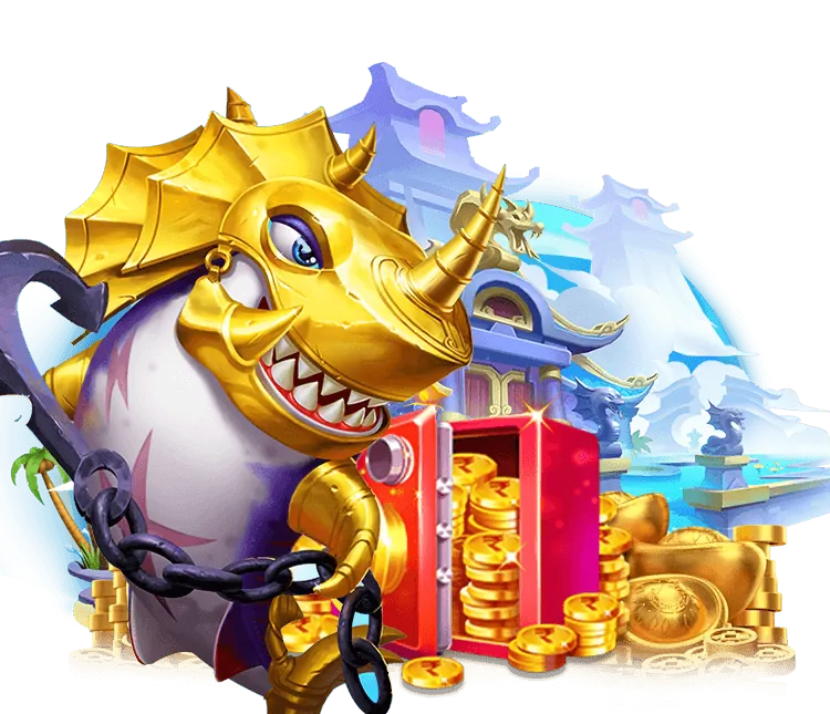 Game Nổ Hũ với Jackpot lớn tại keo nha cai.men
