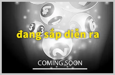 Bắn cá đổi thưởng tại keo nha cai.men