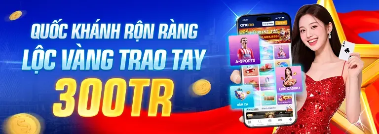 Khuyến mãi chào mừng cho người chơi mới tại keo nha cai.men