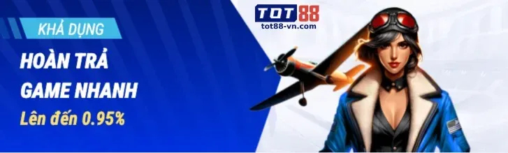 Sự kiện và giải đấu Bắn Cá đặc biệt tại keo nha cai.men