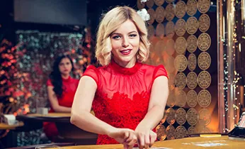 Thanh toán nhanh chóng và minh bạch tại link sin88