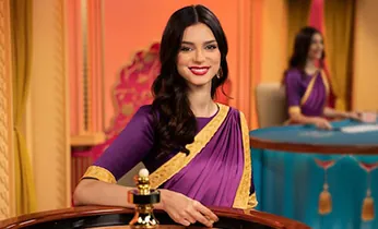 Đa dạng trò chơi cá cược tại link sin88